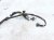 2023 Nissan Pathfinder Rear Bumper Parking Sensor Harness 24093 6TA0A Replacement 2023 Nissan Pathfinder Rear Bumper Parking Sensor Harness 24093 6TA0A Replacement thumbnail