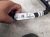 2023 Nissan Pathfinder Rear Bumper Parking Sensor Harness 24093 6TA0A Replacement 2023 Nissan Pathfinder Rear Bumper Parking Sensor Harness 24093 6TA0A Replacement thumbnail