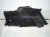 2023 Nissan Pathfinder Rear Driver Qtr Trim Panel Blk 84951 6TA0A84951 Replacement 2023 Nissan Pathfinder Rear Driver Qtr Trim Panel Blk 84951 6TA0A84951 Replacement thumbnail