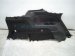 2023 Nissan Pathfinder Rear Driver Qtr Trim Panel Blk 84951 6TA0A84951 Replacement 2023 Nissan Pathfinder Rear Driver Qtr Trim Panel Blk 84951 6TA0A84951 Replacement thumbnail