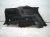 2023 Nissan Pathfinder Rear Driver Qtr Trim Panel Blk 84951 6TA0A84951 Replacement 2023 Nissan Pathfinder Rear Driver Qtr Trim Panel Blk 84951 6TA0A84951 Replacement thumbnail