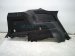 2023 Nissan Pathfinder Rear Driver Qtr Trim Panel Blk 84951 6TA0A84951 Replacement 2023 Nissan Pathfinder Rear Driver Qtr Trim Panel Blk 84951 6TA0A84951 Replacement thumbnail