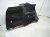2023 Nissan Pathfinder Rear Driver Qtr Trim Panel Blk 84951 6TA0A84951 Replacement 2023 Nissan Pathfinder Rear Driver Qtr Trim Panel Blk 84951 6TA0A84951 Replacement thumbnail