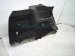 2023 Nissan Pathfinder Rear Driver Qtr Trim Panel Blk 84951 6TA0A84951 Replacement 2023 Nissan Pathfinder Rear Driver Qtr Trim Panel Blk 84951 6TA0A84951 Replacement thumbnail