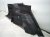 2023 Nissan Pathfinder Rear Driver Qtr Trim Panel Blk 84951 6TA0A84951 Replacement 2023 Nissan Pathfinder Rear Driver Qtr Trim Panel Blk 84951 6TA0A84951 Replacement thumbnail