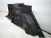 2023 Nissan Pathfinder Rear Driver Qtr Trim Panel Blk 84951 6TA0A84951 Replacement 2023 Nissan Pathfinder Rear Driver Qtr Trim Panel Blk 84951 6TA0A84951 Replacement thumbnail