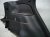 2023 Nissan Pathfinder Rear Driver Qtr Trim Panel Blk 84951 6TA0A84951 Replacement 2023 Nissan Pathfinder Rear Driver Qtr Trim Panel Blk 84951 6TA0A84951 Replacement thumbnail