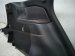 2023 Nissan Pathfinder Rear Driver Qtr Trim Panel Blk 84951 6TA0A84951 Replacement 2023 Nissan Pathfinder Rear Driver Qtr Trim Panel Blk 84951 6TA0A84951 Replacement thumbnail