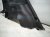 2023 Nissan Pathfinder Rear Driver Qtr Trim Panel Blk 84951 6TA0A84951 Replacement 2023 Nissan Pathfinder Rear Driver Qtr Trim Panel Blk 84951 6TA0A84951 Replacement thumbnail