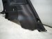 2023 Nissan Pathfinder Rear Driver Qtr Trim Panel Blk 84951 6TA0A84951 Replacement 2023 Nissan Pathfinder Rear Driver Qtr Trim Panel Blk 84951 6TA0A84951 Replacement thumbnail
