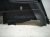 2023 Nissan Pathfinder Rear Driver Qtr Trim Panel Blk 84951 6TA0A84951 Replacement 2023 Nissan Pathfinder Rear Driver Qtr Trim Panel Blk 84951 6TA0A84951 Replacement thumbnail