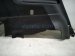 2023 Nissan Pathfinder Rear Driver Qtr Trim Panel Blk 84951 6TA0A84951 Replacement 2023 Nissan Pathfinder Rear Driver Qtr Trim Panel Blk 84951 6TA0A84951 Replacement thumbnail