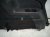 2023 Nissan Pathfinder Rear Driver Qtr Trim Panel Blk 84951 6TA0A84951 Replacement 2023 Nissan Pathfinder Rear Driver Qtr Trim Panel Blk 84951 6TA0A84951 Replacement thumbnail