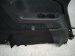 2023 Nissan Pathfinder Rear Driver Qtr Trim Panel Blk 84951 6TA0A84951 Replacement 2023 Nissan Pathfinder Rear Driver Qtr Trim Panel Blk 84951 6TA0A84951 Replacement thumbnail