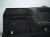 2023 Nissan Pathfinder Rear Driver Qtr Trim Panel Blk 84951 6TA0A84951 Replacement 2023 Nissan Pathfinder Rear Driver Qtr Trim Panel Blk 84951 6TA0A84951 Replacement thumbnail