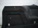 2023 Nissan Pathfinder Rear Driver Qtr Trim Panel Blk 84951 6TA0A84951 Replacement 2023 Nissan Pathfinder Rear Driver Qtr Trim Panel Blk 84951 6TA0A84951 Replacement thumbnail