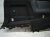 2023 Nissan Pathfinder Rear Driver Qtr Trim Panel Blk 84951 6TA0A84951 Replacement 2023 Nissan Pathfinder Rear Driver Qtr Trim Panel Blk 84951 6TA0A84951 Replacement thumbnail