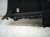2023 Nissan Pathfinder Rear Driver Qtr Trim Panel Blk 84951 6TA0A84951 Replacement 2023 Nissan Pathfinder Rear Driver Qtr Trim Panel Blk 84951 6TA0A84951 Replacement thumbnail