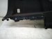 2023 Nissan Pathfinder Rear Driver Qtr Trim Panel Blk 84951 6TA0A84951 Replacement 2023 Nissan Pathfinder Rear Driver Qtr Trim Panel Blk 84951 6TA0A84951 Replacement thumbnail