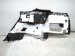 2023 Nissan Pathfinder Rear Driver Qtr Trim Panel Blk 84951 6TA0A84951 Replacement 2023 Nissan Pathfinder Rear Driver Qtr Trim Panel Blk 84951 6TA0A84951 Replacement thumbnail