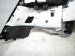 2023 Nissan Pathfinder Rear Driver Qtr Trim Panel Blk 84951 6TA0A84951 Replacement 2023 Nissan Pathfinder Rear Driver Qtr Trim Panel Blk 84951 6TA0A84951 Replacement thumbnail