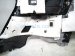 2023 Nissan Pathfinder Rear Driver Qtr Trim Panel Blk 84951 6TA0A84951 Replacement 2023 Nissan Pathfinder Rear Driver Qtr Trim Panel Blk 84951 6TA0A84951 Replacement thumbnail