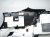 2023 Nissan Pathfinder Rear Driver Qtr Trim Panel Blk 84951 6TA0A84951 Replacement 2023 Nissan Pathfinder Rear Driver Qtr Trim Panel Blk 84951 6TA0A84951 Replacement thumbnail