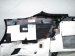 2023 Nissan Pathfinder Rear Driver Qtr Trim Panel Blk 84951 6TA0A84951 Replacement 2023 Nissan Pathfinder Rear Driver Qtr Trim Panel Blk 84951 6TA0A84951 Replacement thumbnail