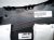 2023 Nissan Pathfinder Rear Driver Qtr Trim Panel Blk 84951 6TA0A84951 Replacement 2023 Nissan Pathfinder Rear Driver Qtr Trim Panel Blk 84951 6TA0A84951 Replacement thumbnail