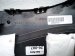 2023 Nissan Pathfinder Rear Driver Qtr Trim Panel Blk 84951 6TA0A84951 Replacement 2023 Nissan Pathfinder Rear Driver Qtr Trim Panel Blk 84951 6TA0A84951 Replacement thumbnail
