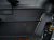 2023 Nissan Pathfinder Rear Driver Qtr Trim Panel Blk 84951 6TA0A84951 Replacement 2023 Nissan Pathfinder Rear Driver Qtr Trim Panel Blk 84951 6TA0A84951 Replacement thumbnail