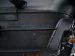 2023 Nissan Pathfinder Rear Driver Qtr Trim Panel Blk 84951 6TA0A84951 Replacement 2023 Nissan Pathfinder Rear Driver Qtr Trim Panel Blk 84951 6TA0A84951 Replacement thumbnail