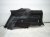 2023 Nissan Pathfinder Passenger Rear Interior Quarter Panel Blk 84950 6TA0A Replacement 2023 Nissan Pathfinder Passenger Rear Interior Quarter Panel Blk 84950 6TA0A Replacement thumbnail