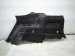 2023 Nissan Pathfinder Passenger Rear Interior Quarter Panel Blk 84950 6TA0A Replacement 2023 Nissan Pathfinder Passenger Rear Interior Quarter Panel Blk 84950 6TA0A Replacement thumbnail