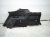 2023 Nissan Pathfinder Passenger Rear Interior Quarter Panel Blk 84950 6TA0A Replacement 2023 Nissan Pathfinder Passenger Rear Interior Quarter Panel Blk 84950 6TA0A Replacement thumbnail