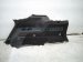 2023 Nissan Pathfinder Passenger Rear Interior Quarter Panel Blk 84950 6TA0A Replacement 2023 Nissan Pathfinder Passenger Rear Interior Quarter Panel Blk 84950 6TA0A Replacement thumbnail