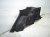 2023 Nissan Pathfinder Passenger Rear Interior Quarter Panel Blk 84950 6TA0A Replacement 2023 Nissan Pathfinder Passenger Rear Interior Quarter Panel Blk 84950 6TA0A Replacement thumbnail