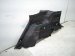 2023 Nissan Pathfinder Passenger Rear Interior Quarter Panel Blk 84950 6TA0A Replacement 2023 Nissan Pathfinder Passenger Rear Interior Quarter Panel Blk 84950 6TA0A Replacement thumbnail