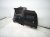 2023 Nissan Pathfinder Passenger Rear Interior Quarter Panel Blk 84950 6TA0A Replacement 2023 Nissan Pathfinder Passenger Rear Interior Quarter Panel Blk 84950 6TA0A Replacement thumbnail