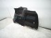 2023 Nissan Pathfinder Passenger Rear Interior Quarter Panel Blk 84950 6TA0A Replacement 2023 Nissan Pathfinder Passenger Rear Interior Quarter Panel Blk 84950 6TA0A Replacement thumbnail