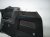 2023 Nissan Pathfinder Passenger Rear Interior Quarter Panel Blk 84950 6TA0A Replacement 2023 Nissan Pathfinder Passenger Rear Interior Quarter Panel Blk 84950 6TA0A Replacement thumbnail