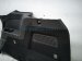 2023 Nissan Pathfinder Passenger Rear Interior Quarter Panel Blk 84950 6TA0A Replacement 2023 Nissan Pathfinder Passenger Rear Interior Quarter Panel Blk 84950 6TA0A Replacement thumbnail