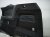 2023 Nissan Pathfinder Passenger Rear Interior Quarter Panel Blk 84950 6TA0A Replacement 2023 Nissan Pathfinder Passenger Rear Interior Quarter Panel Blk 84950 6TA0A Replacement thumbnail