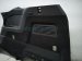 2023 Nissan Pathfinder Passenger Rear Interior Quarter Panel Blk 84950 6TA0A Replacement 2023 Nissan Pathfinder Passenger Rear Interior Quarter Panel Blk 84950 6TA0A Replacement thumbnail