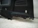 2023 Nissan Pathfinder Passenger Rear Interior Quarter Panel Blk 84950 6TA0A Replacement 2023 Nissan Pathfinder Passenger Rear Interior Quarter Panel Blk 84950 6TA0A Replacement thumbnail