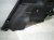 2023 Nissan Pathfinder Passenger Rear Interior Quarter Panel Blk 84950 6TA0A Replacement 2023 Nissan Pathfinder Passenger Rear Interior Quarter Panel Blk 84950 6TA0A Replacement thumbnail