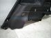 2023 Nissan Pathfinder Passenger Rear Interior Quarter Panel Blk 84950 6TA0A Replacement 2023 Nissan Pathfinder Passenger Rear Interior Quarter Panel Blk 84950 6TA0A Replacement thumbnail