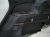 2023 Nissan Pathfinder Passenger Rear Interior Quarter Panel Blk 84950 6TA0A Replacement 2023 Nissan Pathfinder Passenger Rear Interior Quarter Panel Blk 84950 6TA0A Replacement thumbnail