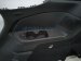 2023 Nissan Pathfinder Passenger Rear Interior Quarter Panel Blk 84950 6TA0A Replacement 2023 Nissan Pathfinder Passenger Rear Interior Quarter Panel Blk 84950 6TA0A Replacement thumbnail