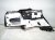 2023 Nissan Pathfinder Passenger Rear Interior Quarter Panel Blk 84950 6TA0A Replacement 2023 Nissan Pathfinder Passenger Rear Interior Quarter Panel Blk 84950 6TA0A Replacement thumbnail